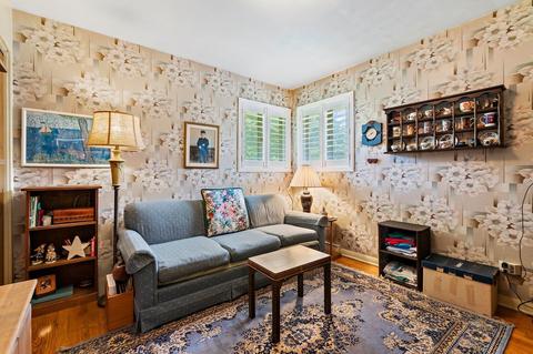715 S Gables Blvd, Wheaton, IL 60189 photo 12