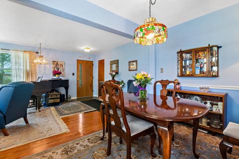 715 S Gables Blvd, Wheaton, IL 60189 photo 7