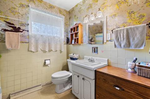 715 S Gables Blvd, Wheaton, IL 60189 photo 14