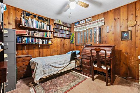 715 S Gables Blvd, Wheaton, IL 60189 photo 13