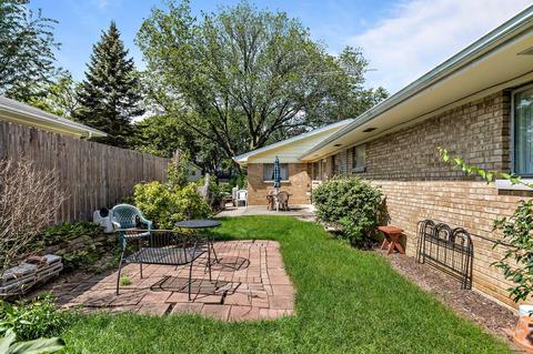 715 S Gables Blvd, Wheaton, IL 60189 photo 16