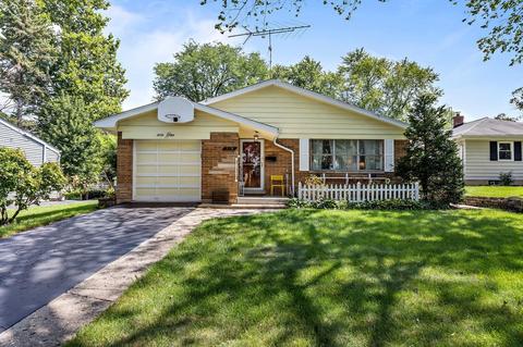 715 S Gables Blvd, Wheaton, IL 60189 photo 17