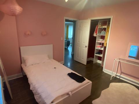 555 Clark St, Elgin, IL 60123 photo 11