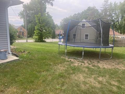 555 Clark St, Elgin, IL 60123 photo 5