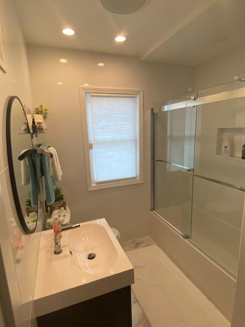 555 Clark St, Elgin, IL 60123 photo 13