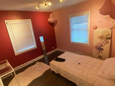 555 Clark St, Elgin, IL 60123 photo 10