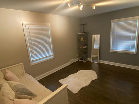 555 Clark St, Elgin, IL 60123 photo 8