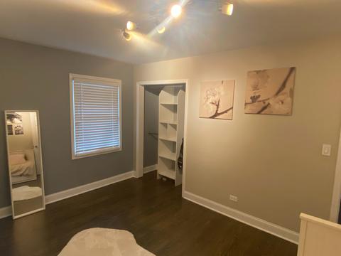 555 Clark St, Elgin, IL 60123 photo 9