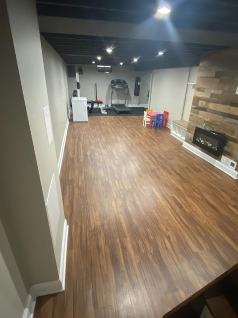 555 Clark St, Elgin, IL 60123 photo 14