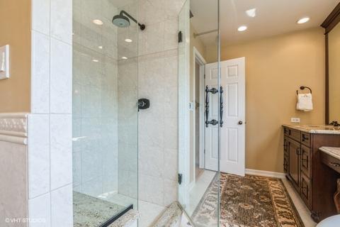 31 Mohawk St, Cary, IL 60013 photo 16
