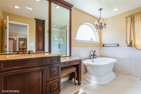 31 Mohawk St, Cary, IL 60013 photo 15