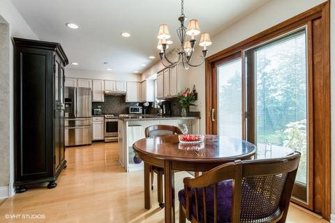 31 Mohawk St, Cary, IL 60013 photo 10