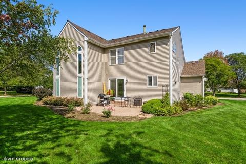 31 Mohawk St, Cary, IL 60013 photo 22
