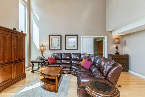 31 Mohawk St, Cary, IL 60013 photo 7