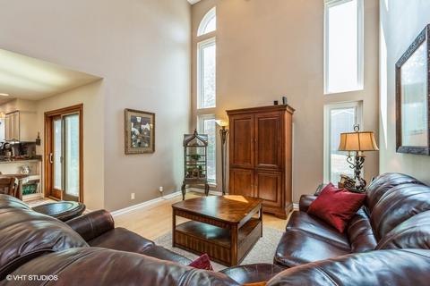 31 Mohawk St, Cary, IL 60013 photo 6