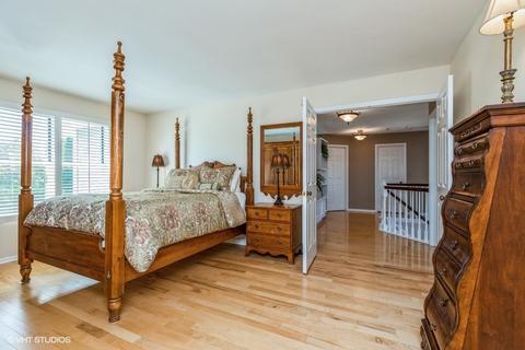 31 Mohawk St, Cary, IL 60013 photo 14
