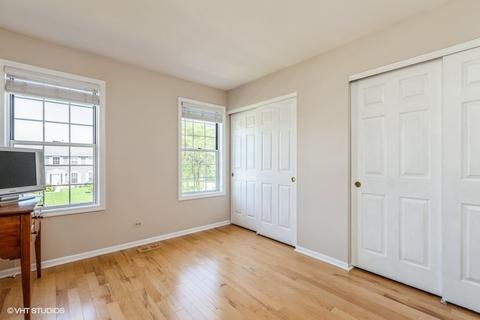 31 Mohawk St, Cary, IL 60013 photo 19