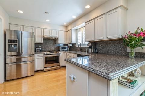 31 Mohawk St, Cary, IL 60013 photo 8