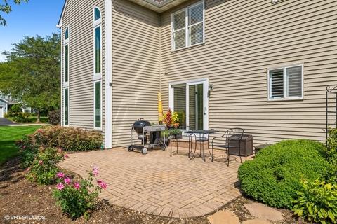 31 Mohawk St, Cary, IL 60013 photo 21