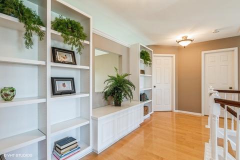 31 Mohawk St, Cary, IL 60013 photo 13