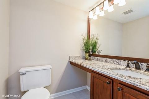 31 Mohawk St, Cary, IL 60013 photo 12