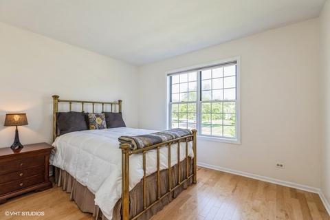 31 Mohawk St, Cary, IL 60013 photo 18