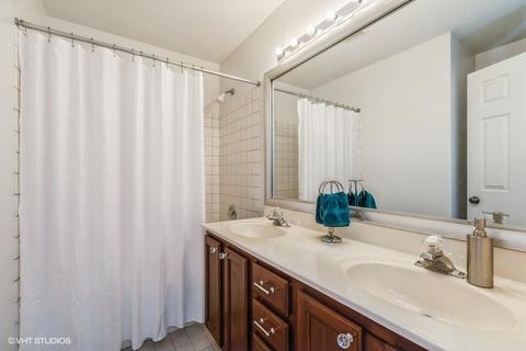 31 Mohawk St, Cary, IL 60013 photo 20