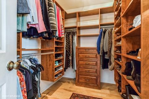 31 Mohawk St, Cary, IL 60013 photo 17