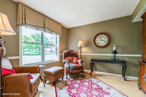 31 Mohawk St, Cary, IL 60013 photo 11