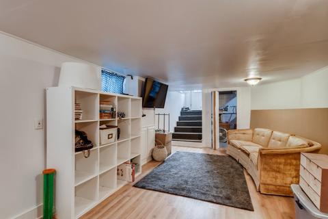 18320 Grant St, Lansing, IL 60438 photo 22
