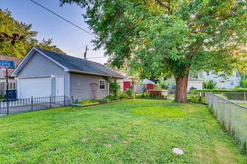 18320 Grant St, Lansing, IL 60438 photo 27
