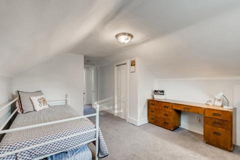 18320 Grant St, Lansing, IL 60438 photo 16