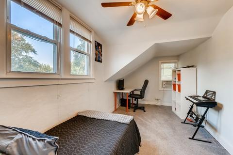18320 Grant St, Lansing, IL 60438 photo 19