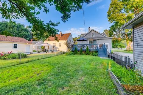 18320 Grant St, Lansing, IL 60438 photo 28