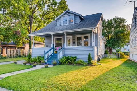 18320 Grant St, Lansing, IL 60438 photo 3