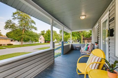 18320 Grant St, Lansing, IL 60438 photo 5