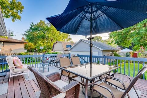 18320 Grant St, Lansing, IL 60438 photo 25