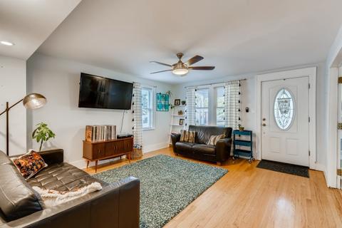 18320 Grant St, Lansing, IL 60438 photo 6