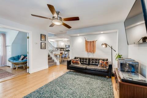 18320 Grant St, Lansing, IL 60438 photo 7