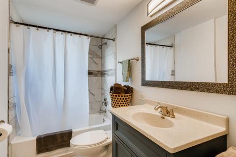 18320 Grant St, Lansing, IL 60438 photo 14