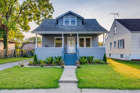 18320 Grant St, Lansing, IL 60438 photo 2