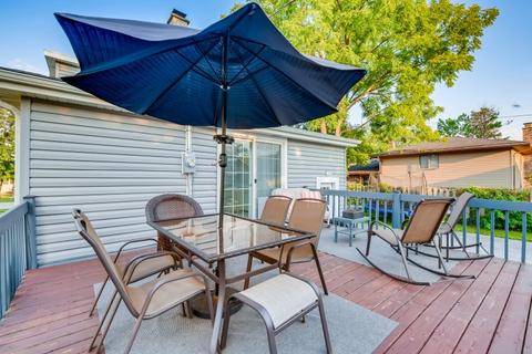 18320 Grant St, Lansing, IL 60438 photo 26