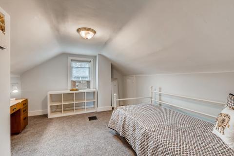 18320 Grant St, Lansing, IL 60438 photo 15