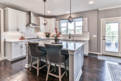 4392 Rudyard Kipling Rd, Elgin, IL 60124 photo 14