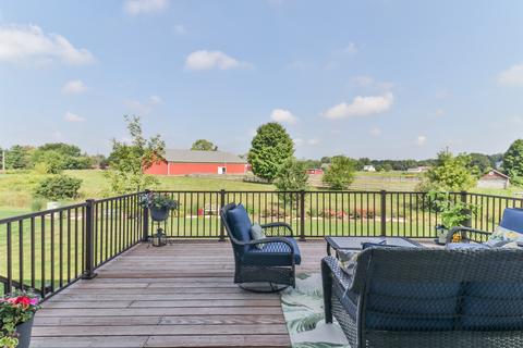 4392 Rudyard Kipling Rd, Elgin, IL 60124 photo 27