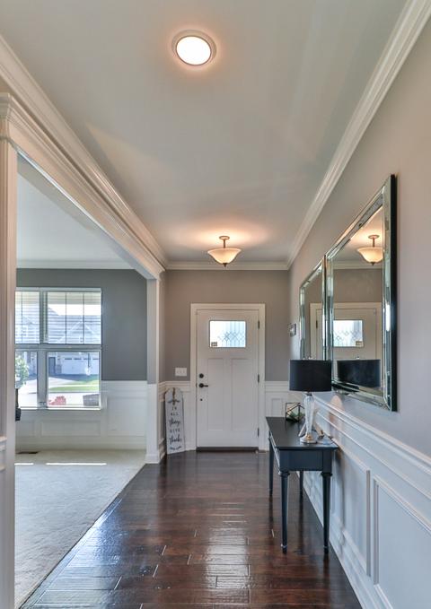 4392 Rudyard Kipling Rd, Elgin, IL 60124 photo 3