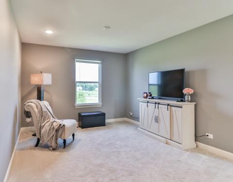 4392 Rudyard Kipling Rd, Elgin, IL 60124 photo 20