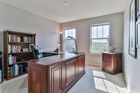 4392 Rudyard Kipling Rd, Elgin, IL 60124 photo 22