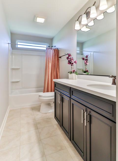 4392 Rudyard Kipling Rd, Elgin, IL 60124 photo 19