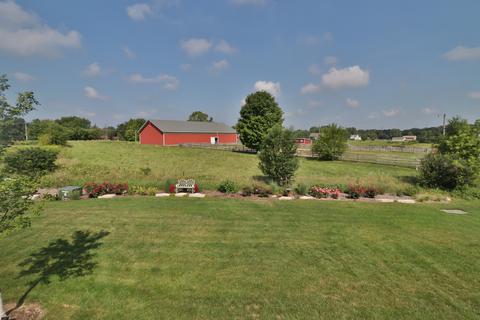 4392 Rudyard Kipling Rd, Elgin, IL 60124 photo 30